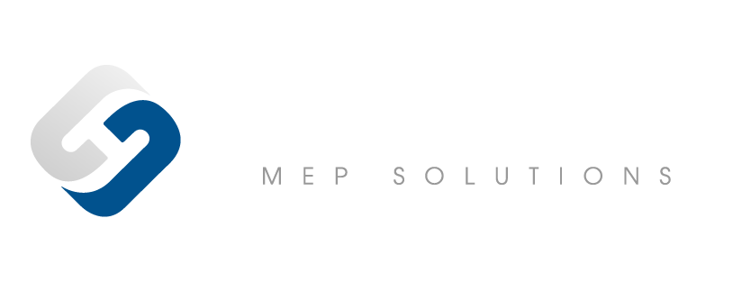 Horizon Steps Company