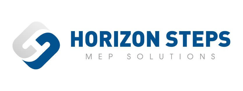 Horizon Steps Company
